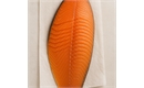 Picture of Cornish Cold Smoked Salmon D-Cut