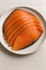 Cornish Cold Smoked Salmon D-Cut