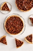 Picture of Pecan Pie