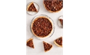 Picture of Pecan Pie