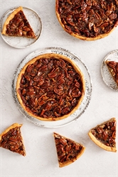 Picture of Pecan Pie