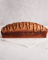 Picture of Chai Drizzle Cake