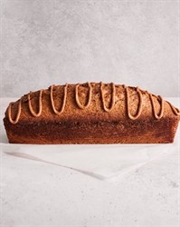 Picture of Chai Drizzle Cake