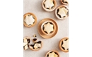 Picture of Mince Pies