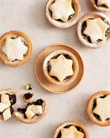 Picture of Mince Pies