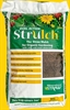 Picture of Strulch Garden Mulch