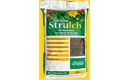 Picture of Strulch Garden Mulch
