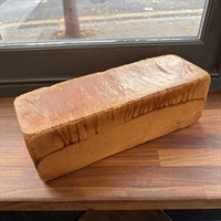 Picture of Extra Large Square Brioche Tin