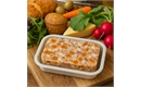 Picture of Chicken, Apricot & Pancetta Terrine