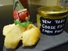 Picture of Yew Tree Farm Fresh Goose Fat
