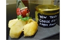 Picture of Yew Tree Farm Fresh Goose Fat