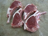 Picture of Lamb Cutlets x 3