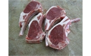 Picture of Lamb Cutlets x 3