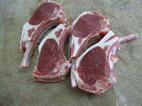 Picture of Lamb Cutlets x 3