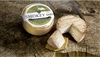 Picture of Smokey Duke's Brie