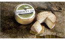 Picture of Smokey Duke's Brie
