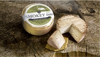 Picture of Smokey Duke's Brie
