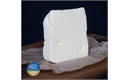 Picture of Huxley Halloumi Style Cheese