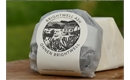 Picture of Brightwell Ash Goat's Cheese
