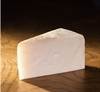 Picture of Marksbury Hard Goats Cheese