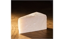 Picture of Marksbury Hard Goats Cheese