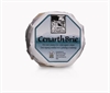 Picture of Cenarth Mini Brie