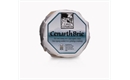 Picture of Cenarth Mini Brie