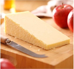 Picture of Coastal Cheddar