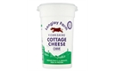 Picture of Cottage Cheese & Chives