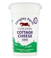 Picture of Cottage Cheese & Chives