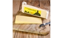 Picture of Green's Mature Vintage Cheddar