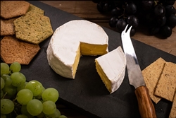 Picture of Mini Waterloo Cheese