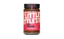 Picture of Littles Instant Italian Espresso Coffee (50g)