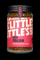 Picture of Littles Instant Italian Espresso Coffee (50g)