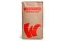 Picture of Strong White Bread Flour T65