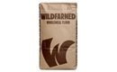Picture of Wholemeal Flour T150