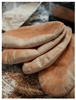 Picture of White Pitta Bread x 6