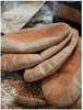 Picture of Wholemeal Pitta Bread x 6