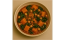 Picture of West African Style Peanut Stew