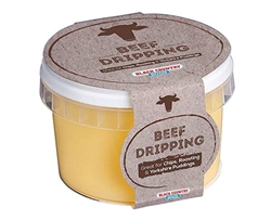 Picture of Beef Dripping