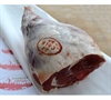 Picture of Lamb Leg, whole