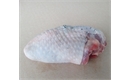 Picture of Boneless Turkey Thigh