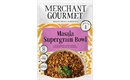 Picture of Masala Supergrain Bowl