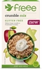 Picture of Crumble Mix