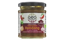 Picture of Indonesian Rendang Curry Paste