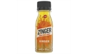 Picture of Ginger Zinger Shot