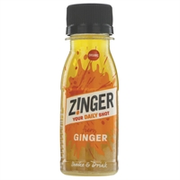 Picture of Ginger Zinger Shot