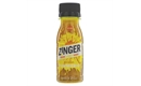 Picture of Turmeric Zinger Shot