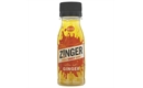 Picture of Extra Hot Ginger Zinger Shot