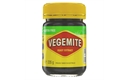 Picture of Vegemite